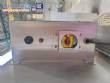Tacho misturador de cozimento � g�s Granomaq 70 litros