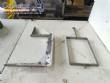 Tacho misturador de cozimento � g�s Granomaq 70 litros