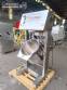Tacho misturador de cozimento � g�s Granomaq 70 litros