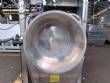 Tacho misturador de cozimento � g�s Granomaq 70 litros