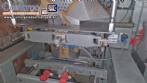 Enfardadeira embaladora vertical autom�tica Masipack