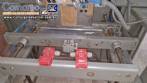 Enfardadeira embaladora vertical autom�tica Masipack