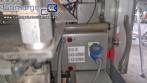 Enfardadeira embaladora vertical autom�tica Masipack