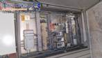 Enfardadeira embaladora vertical autom�tica Masipack