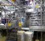 Ind�stria de alimentos para molhos bebibas caldas coberturas