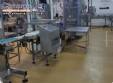 Ind�stria de alimentos para molhos bebibas caldas coberturas