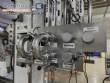 Ind�stria de alimentos para molhos bebibas caldas coberturas