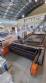 Corte � plasma cutter 8000 Siber