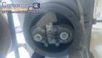 Peletizadora para fabrica��o de pellets 125 cv Calibras