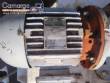 Tanque encamisado misturador em a�o carbono Sollich 650 litros