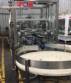 Envasadora autom�tica 8 bicos Prymaxx