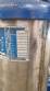 Processador cutter de alimentos em a�o inox Stephan 25 litros Geiger