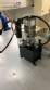 Termoformadora embaladora autom�tica para blister Selovac 220 BL Plus