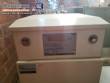 Nobreak industrial CP Eletr�nica TOP