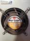 Nobreak industrial CP Eletr�nica TOP