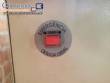 Nobreak industrial CP Eletr�nica TOP