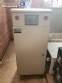 Nobreak industrial CP Eletr�nica TOP