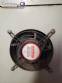 Nobreak industrial CP Eletr�nica TOP