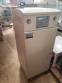 Nobreak industrial CP Eletr�nica TOP