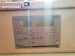 Nobreak industrial CP Eletr�nica TOP