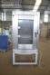 Forno turbo a g�s Tedesco 10 bandejas