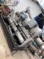 Compressor para refrigera��o Sabroe