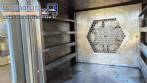 Forno de convec��o turbo Pr�tica