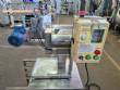 Processador triturador em a�o inox 50 kg AGMAC