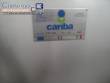 Encartuchadeira horizontal para cartuchos grandes Cariba