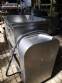 Misturador basculante de p�s em a�o inox seminovo Klain