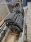 Motoredutor SEW-EURODRIVE com motor de 1,5 kW trif�sico