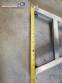 Reator encamisado concentrador banho maria de bancada em inox Consolid