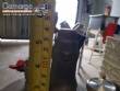 Reator encamisado concentrador banho maria de bancada em inox Consolid