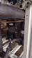 Chiller industrial Refrisat
