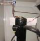 Estufa � v�cuo interna em inox Italvacuum