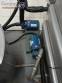 Estufa � v�cuo interna em inox Italvacuum