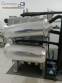 Estufa � v�cuo interna em inox Italvacuum
