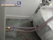 Estufa � v�cuo interna em inox Italvacuum