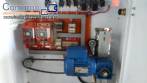 Seladora embaladora Flow Pack Emblamaq