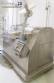 Processador cutter em inox para carnes embutidos com facas rotativas Precis�o Inox
