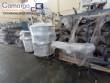 Envasadora dosadora rotativa seladora atuom�tica para copos potes frascos Milainox MB-1