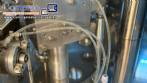 Envasadora dosadora rotativa seladora atuom�tica para copos potes frascos Milainox MB-1