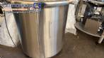 Envasadora dosadora rotativa seladora atuom�tica para copos potes frascos Milainox MB-1