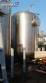 Filtro de carv�o ativo 20.000 L Veolia