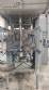 Embaladora envasadora vertical automtica Systempack
