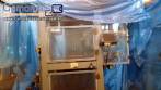Embaladora envasadora vertical automtica Systempack