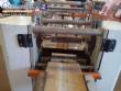 Embaladora Flow Pack em inox WEF M�quinas