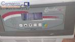 Centrifuga refrigerada laborat�rio Fanem