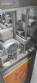 Rosqueadora tampadora por discos fric��o torque PRYMAXX