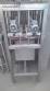 Rosqueadora tampadora por discos fric��o torque PRYMAXX